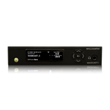 Williams WF-T5CD-00 Wavecast Single Channel Audio System