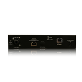 Williams WF-T5CD-00 Wavecast Single Channel Audio System