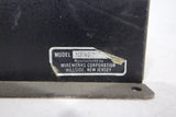 Wireworks 27-Pin Transformer Isolated Microphone Splitter Stagebox MBX27 Series