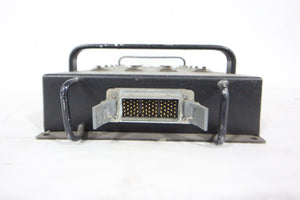 Wireworks MBX27 Series 27-Pin Transformer Isolated Microphone Splitter Stagebox