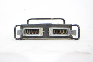 Wireworks MBX27 Series 27-Pin Transformer Isolated Microphone Splitter Stagebox