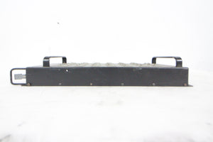 Wireworks MBX27 Series 27-Pin Transformer Isolated Microphone Splitter Stagebox