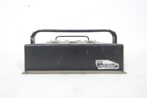 Wireworks MBX27 Series 27-Pin Transformer Isolated Microphone Splitter Stagebox