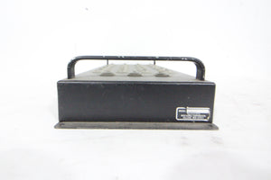 Wireworks MBX27 Series 27-Pin Transformer Isolated Microphone Splitter Stagebox