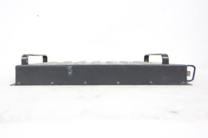 Wireworks MBX27 Series 27-Pin Transformer Isolated Microphone Splitter Stagebox