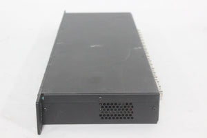 Wohler PRESTO 16x1 SDI Video/Audio Switcher (1371-24-1)