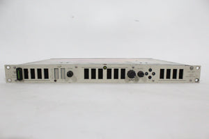 Wohler Technologies Audio Monitor Panel AMP-1A