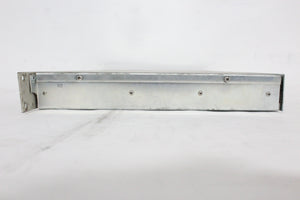 Wohler Technologies Audio Monitor Panel AMP-1A