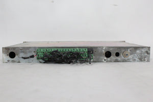 Wohler Technologies Audio Monitor Panel AMP-1A