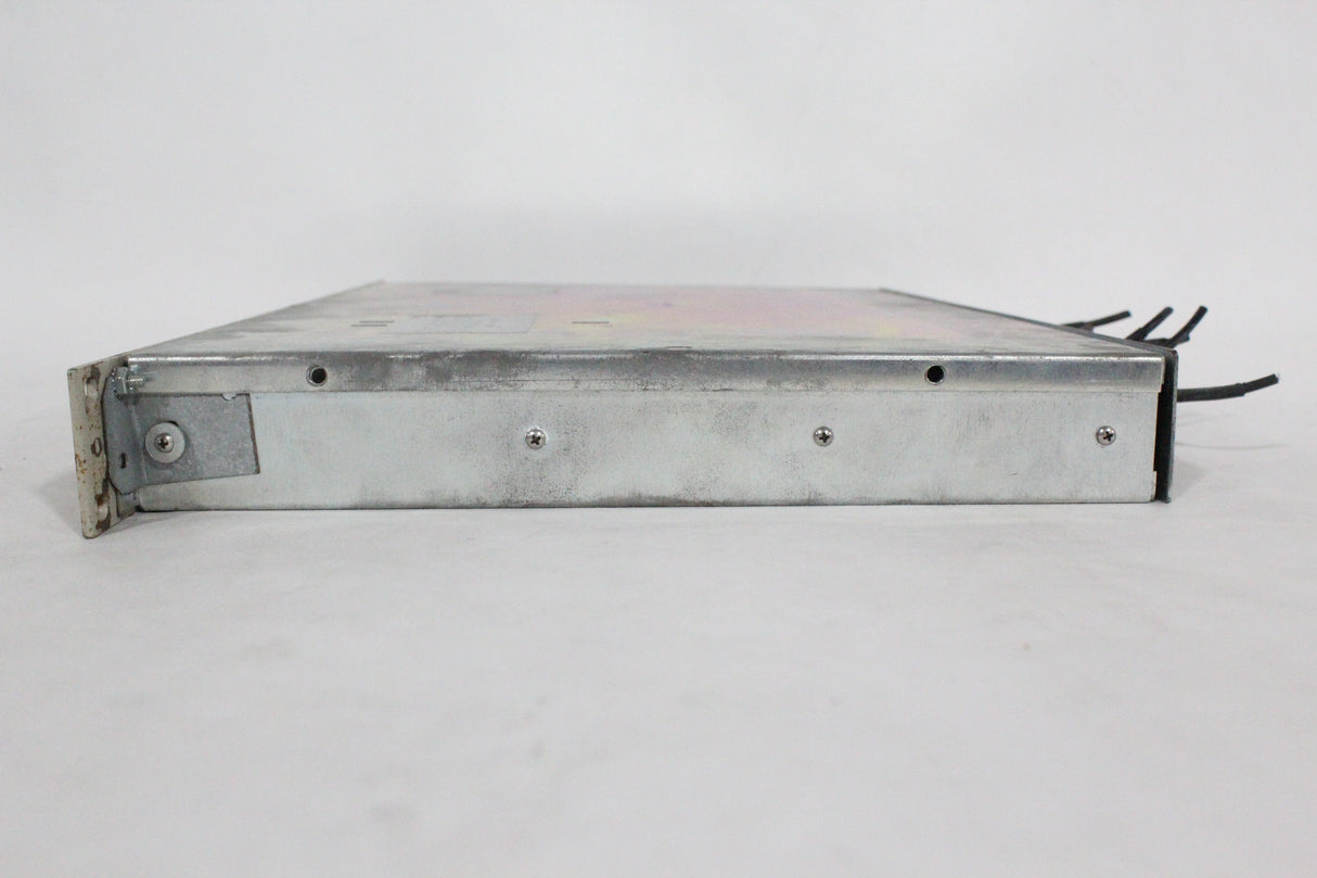Wohler Technologies Audio Monitor Panel AMP-1A