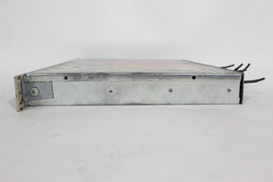 Wohler Technologies Audio Monitor Panel AMP-1A