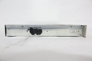 Wohler Technologies Audio Monitor Panel AMP-1A