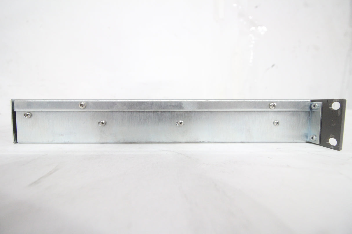 Wohler Technologies VMQ-4 Analog Audio Monitor Panel