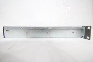 Wohler Technologies VMQ-4 Analog Audio Monitor Panel