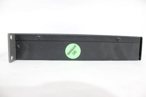 Wohler Technologies VMQ-4 Analog Audio Monitor Panel