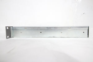 Wohler Technologies VMQ-4 Analog Audio Monitor Panel