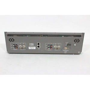 Wohler RM-3270W-2HD Dual-7 HD/SD-SDI Monitor