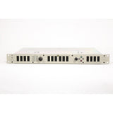Wohler Technologies AMP-1 Stereo Analog Audio Monitor