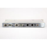 Wohler Technologies AMP-1 Stereo Analog Audio Monitor