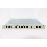 Wohler Technologies AMP1-V2DA Digital Audio Monitor Panel