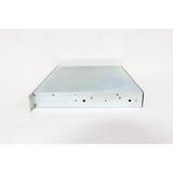 Wohler Technologies AMP1-V2DA Digital Audio Monitor Panel