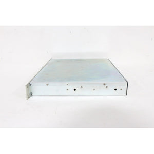 Wohler Technologies AMP1-V2DA Digital Audio Monitor Panel