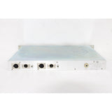 Wohler Technologies AMP-1 Stereo Analog Audio Monitor