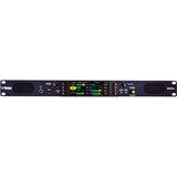 Wohler Technologies AMP-1 Stereo Analog Audio Monitor