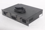Wohler Technologies AMP1-V2DA Digital Audio Monitor Panel