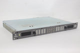 Wohler Technologies AMP1-V2DA Digital Audio Monitor Panel