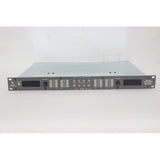 Wohler Technologies AMP1-V2DA Digital Audio Monitor Panel