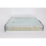 Wohler Technologies AMP1-V2DA Digital Audio Monitor Panel