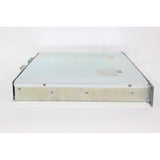 Wohler Technologies AMP1-V2DA Digital Audio Monitor Panel