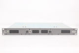Wohler Technologies AMP1-V2DA Digital Audio Monitor Panel