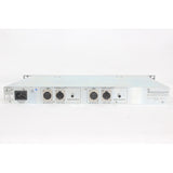 Wohler Technologies AMP1A-SVC Analog Monitor Panel