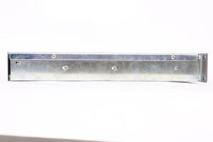 Wohler Technologies AMP1A 1U Analog Monitor