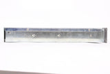 Wohler Technologies AMP1-V2DA Digital Audio Monitor Panel