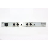 Wohler Technologies AMP1-V2DA Digital Audio Monitor Panel
