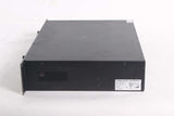Wohler Technologies AMP-1 Stereo Analog Audio Monitor
