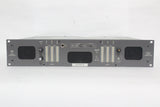 Wohler Technologies AMP-1 Stereo Analog Audio Monitor