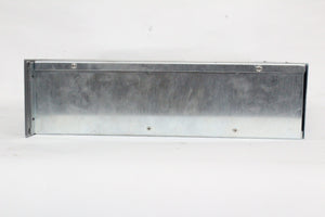 Wohler Technologies AMP1-V2DA Digital Audio Monitor Panel