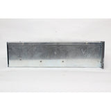 Wohler Technologies AMP1-V2DA Digital Audio Monitor Panel