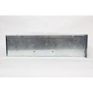 Wohler Technologies AMP1-V2DA Digital Audio Monitor Panel