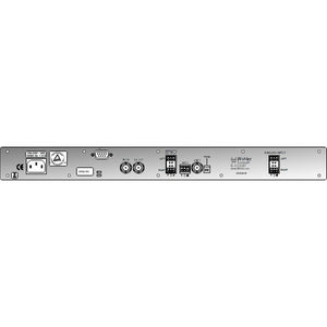 Wohler Technologies VMDA-1 2-Channel Multi Format Audio Monitor
