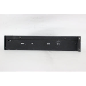 Wohler Technologies VMQ-4 Analog Audio Monitor Panel