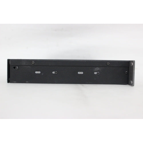 Wohler Technologies VMDA-1 2-Channel Multi Format Audio Monitor
