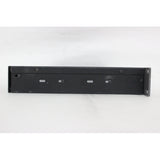 Wohler Technologies VMDA-1 2-Channel Multi Format Audio Monitor