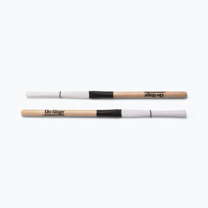 (NEW) On-Stage WCB100 Wood Cajon Brushes