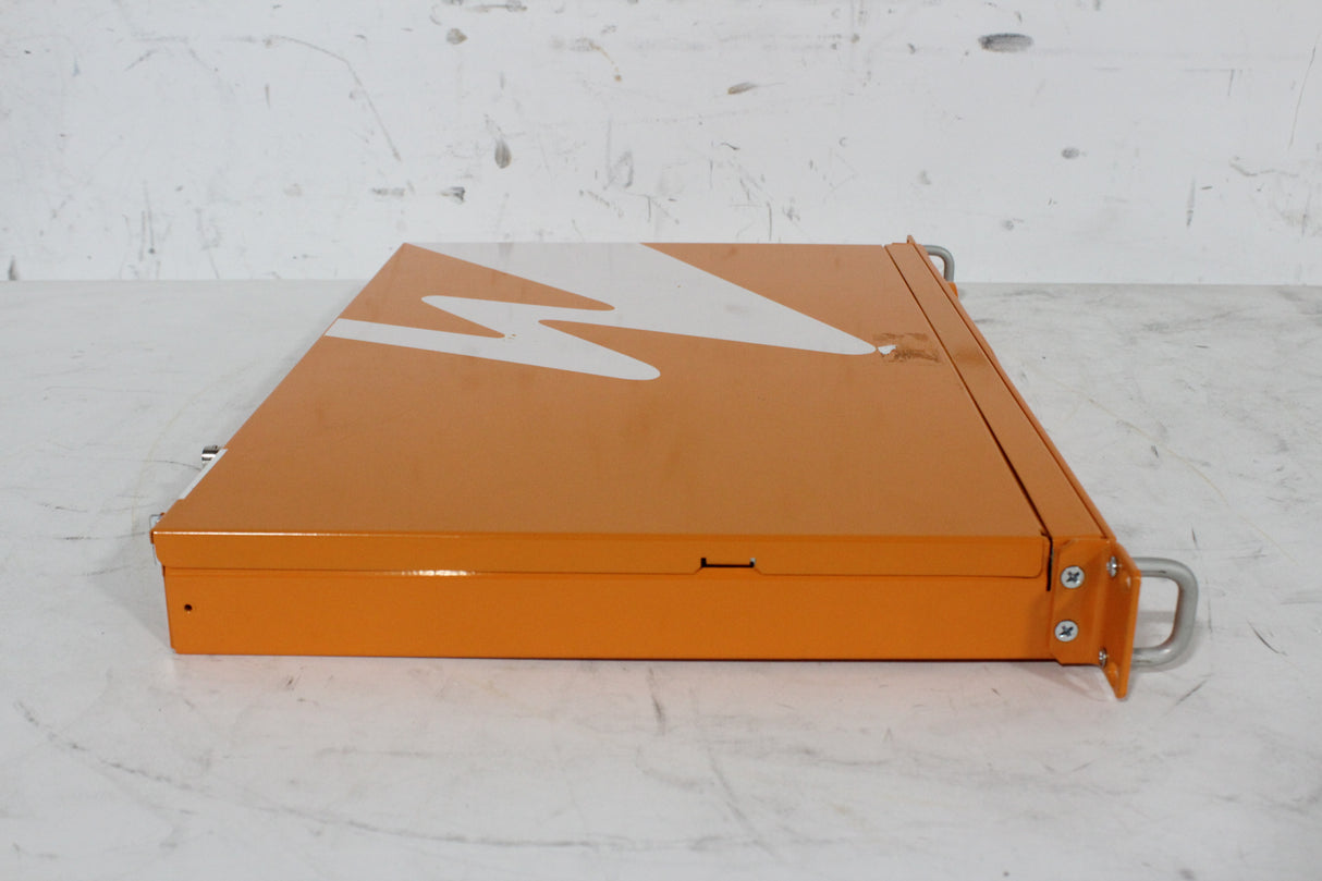 Wowza Media Systems ClearCaster 6G-SDI &amp; HDMI Live Broadcast Streaming Encoder