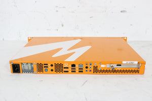 Wowza Media Systems ClearCaster 6G-SDI &amp; HDMI Live Broadcast Streaming Encoder